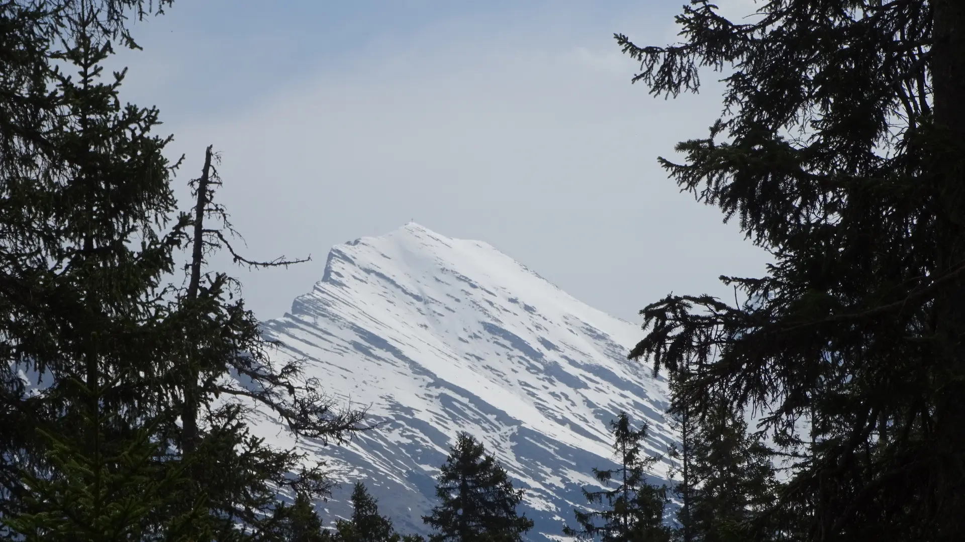 © DAV Peißenberg Stefan Dittrich