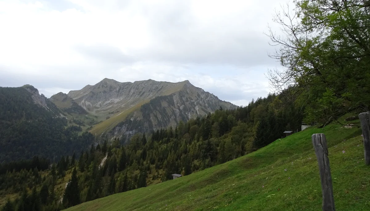 © DAV Peißenberg - Stefan Dittrich