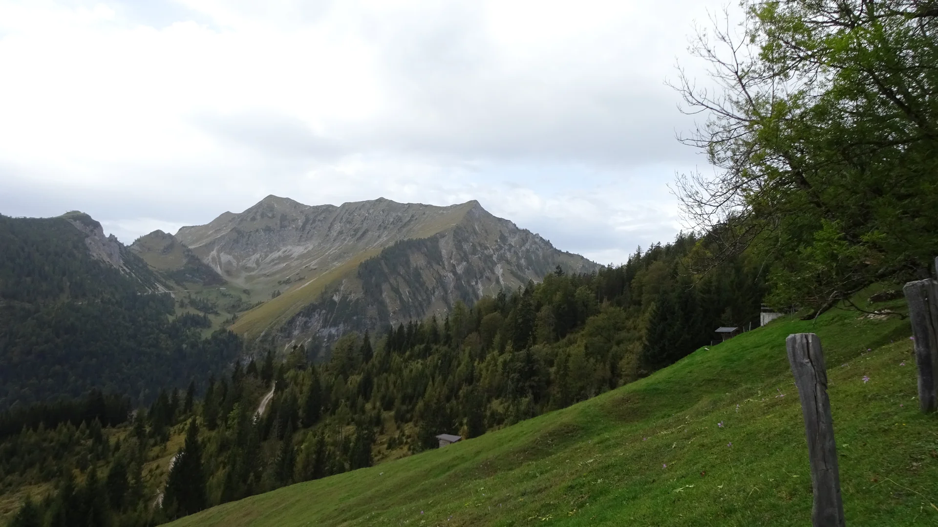 © DAV Peißenberg - Stefan Dittrich