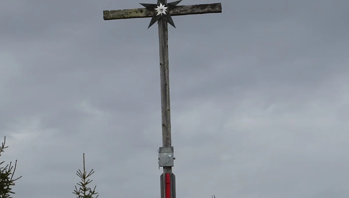 © DAV Peißenberg - Stefan Dittrich