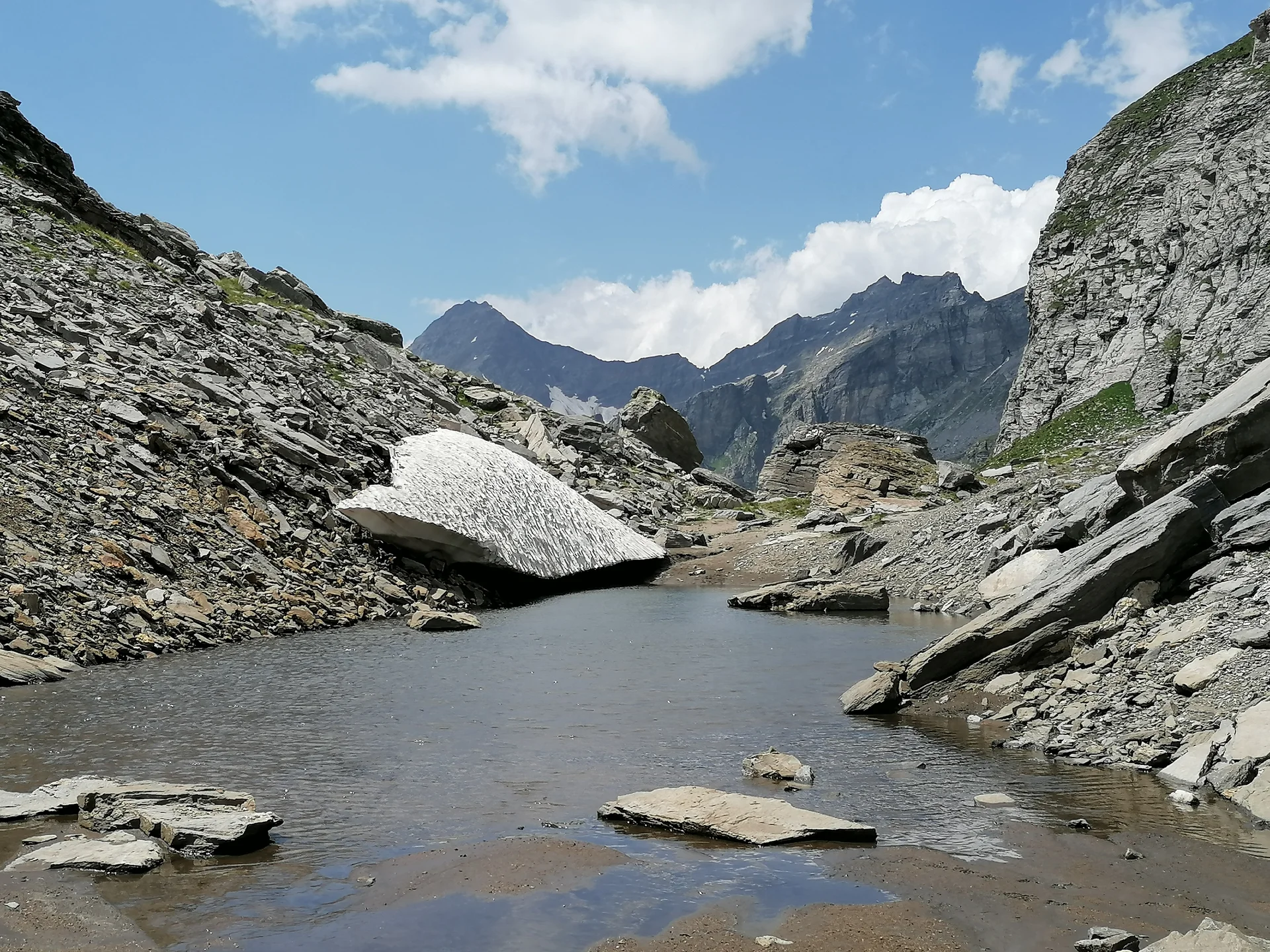 © DAV-Peißenberg