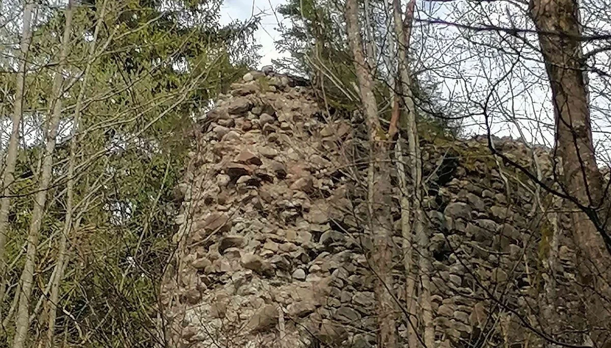 © DAV Peißenberg - Franziska Rosenbaum