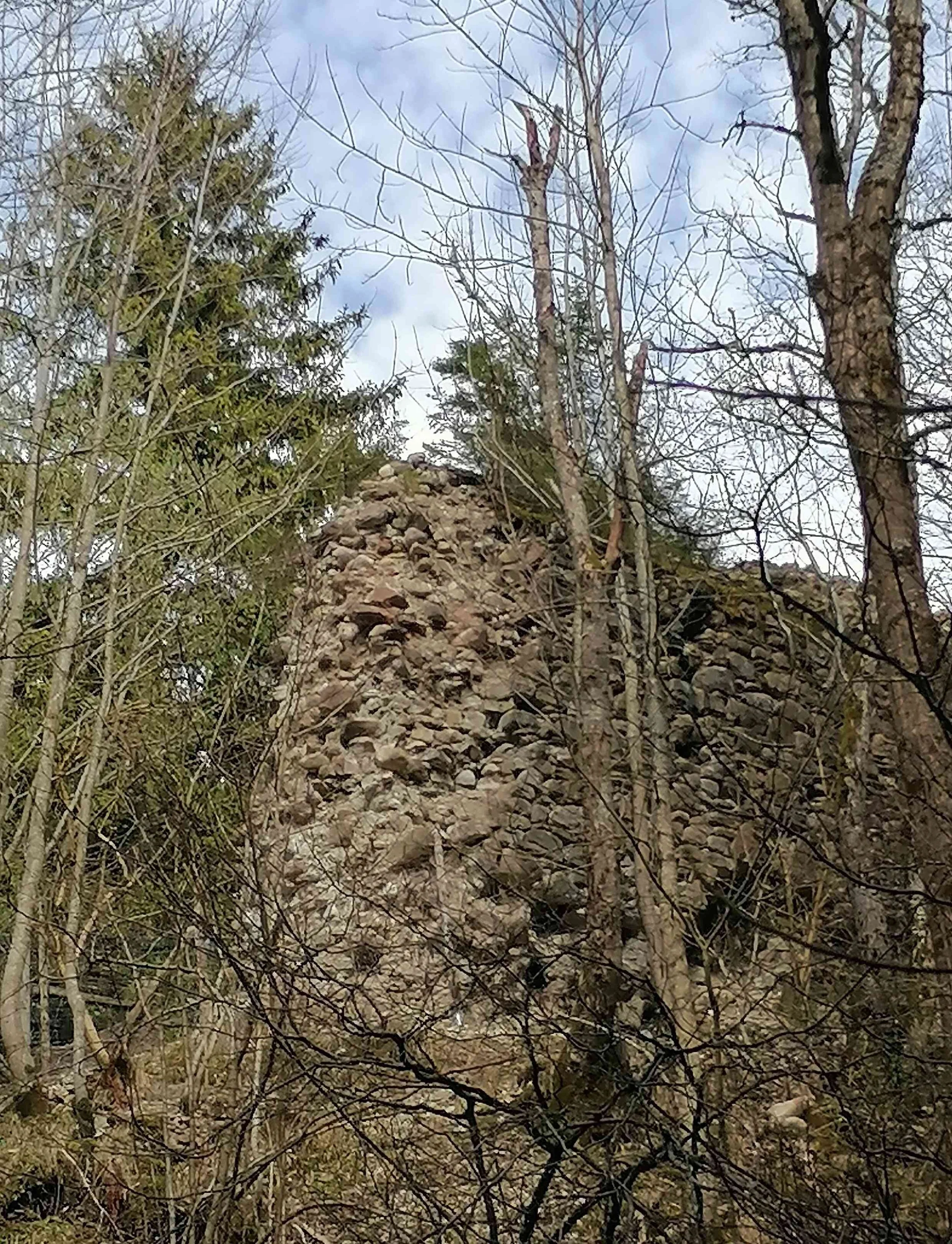 © DAV Peißenberg - Franziska Rosenbaum