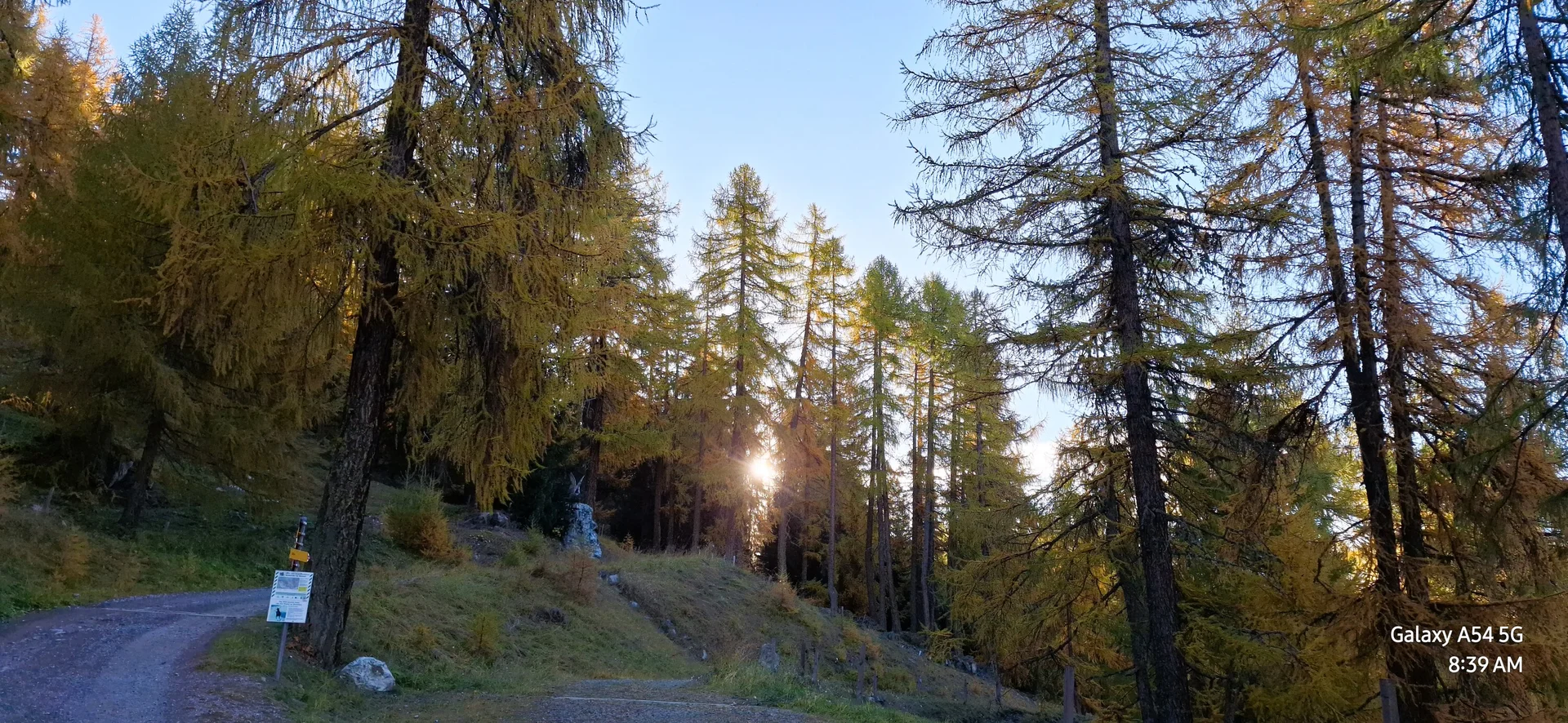 © DAV-Peißenberg