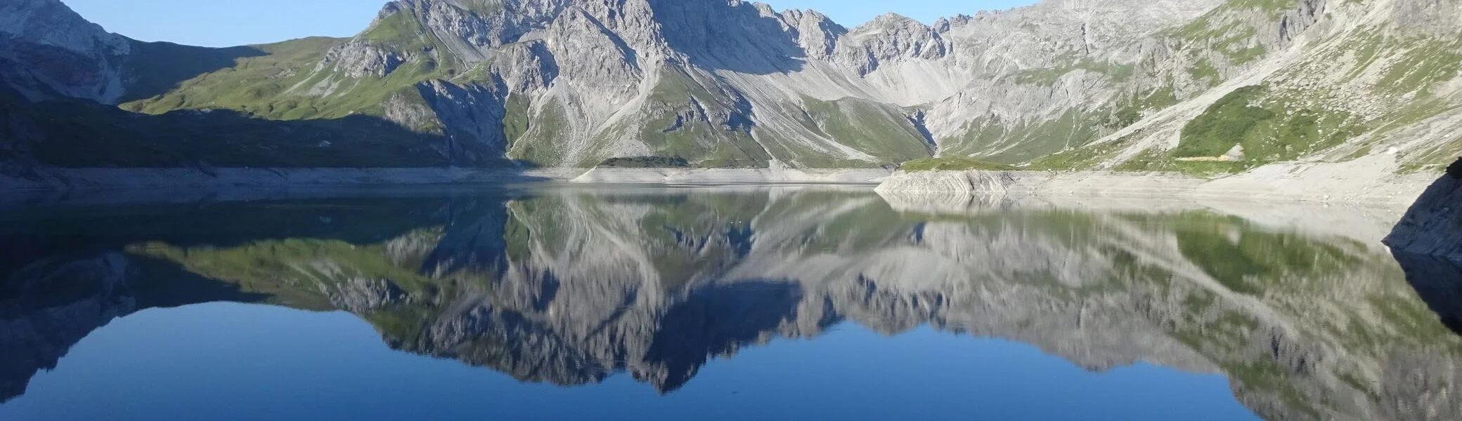 © DAV Peißenberg - Stefan Dittrich