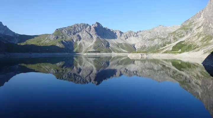 © DAV Peißenberg - Stefan Dittrich