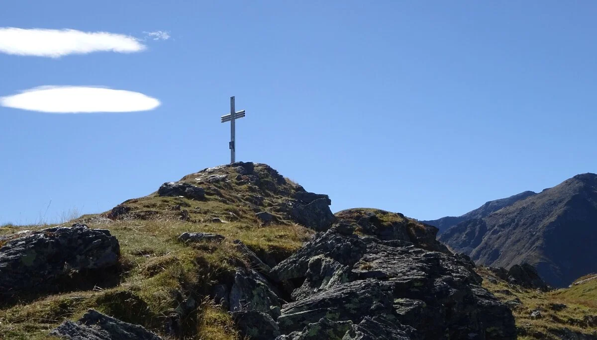 © DAV Peißenberg - Stefan Dittrich