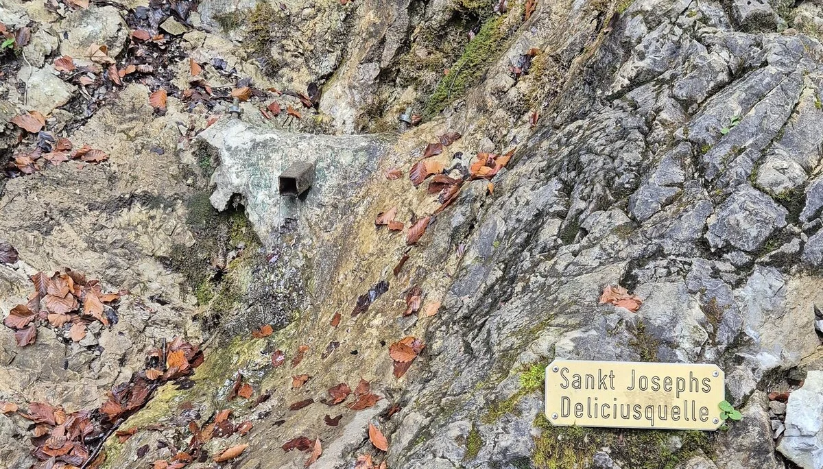 © DAV Peißeneberg