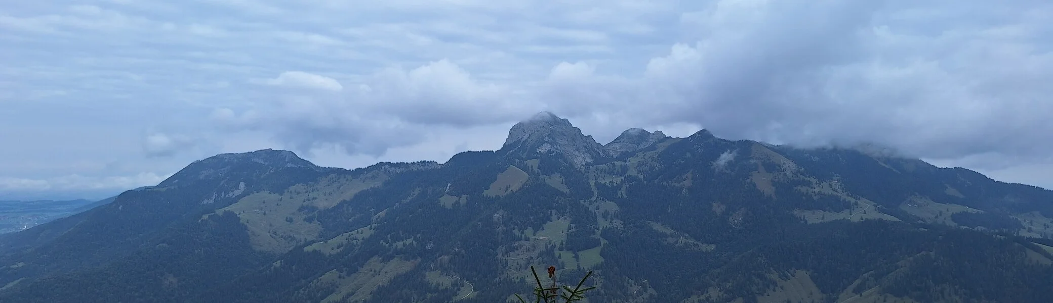 © DAV Peißeneberg