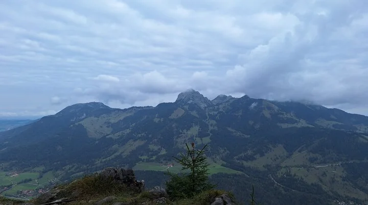 © DAV Peißeneberg