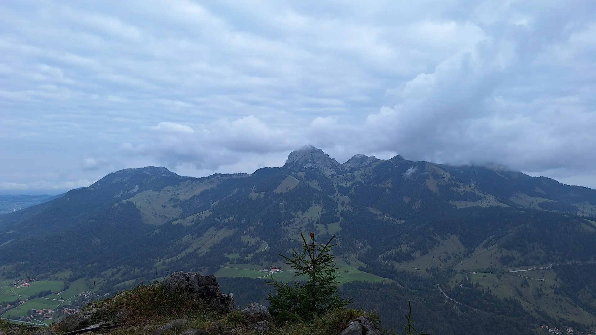 © DAV Peißeneberg
