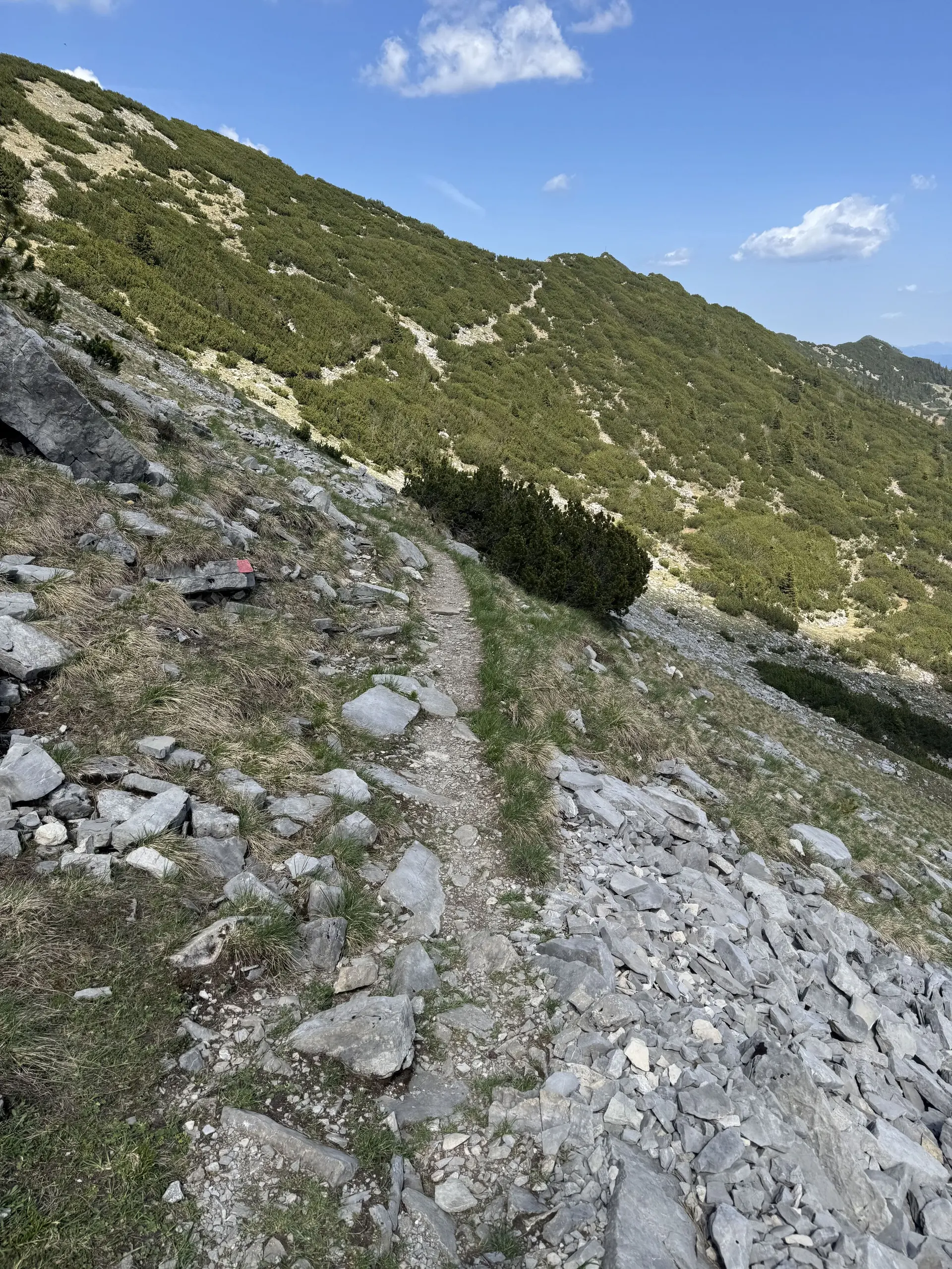 © DAV Peißenberg