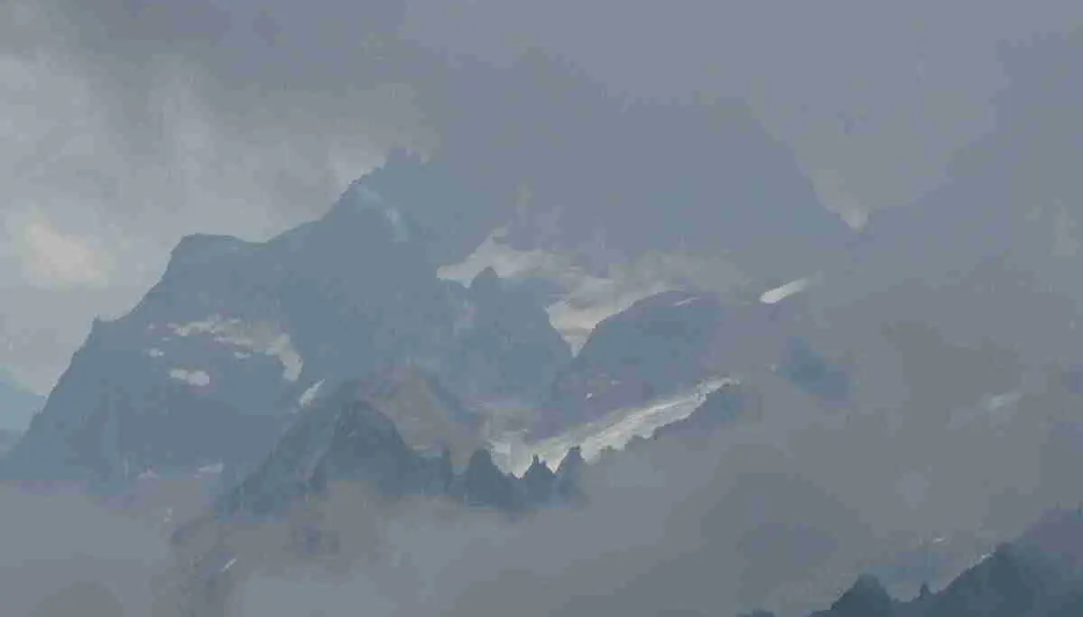 © DAV-Peißenberg