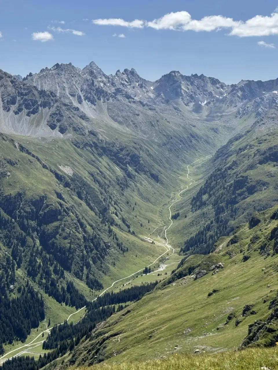 © DAV-Peißenberg