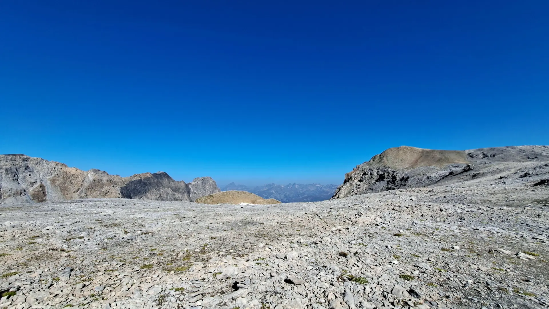 © DAV Peißenberg