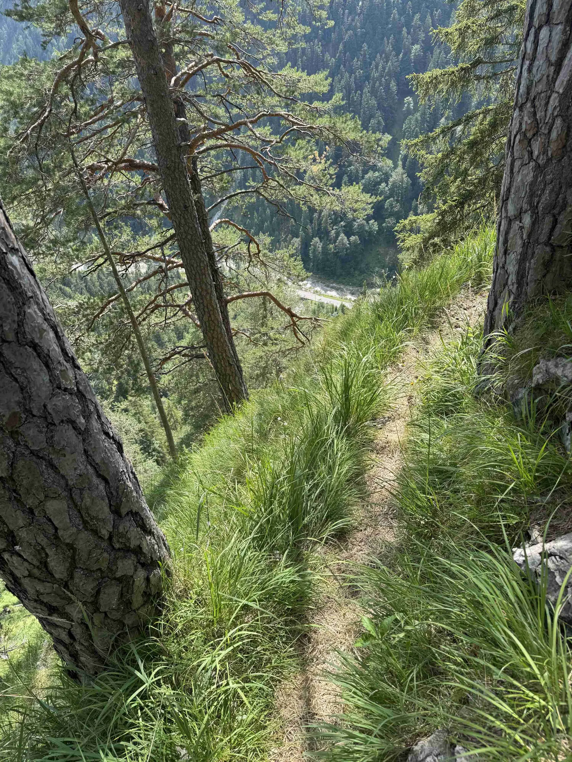 © DAV-Peißenberg