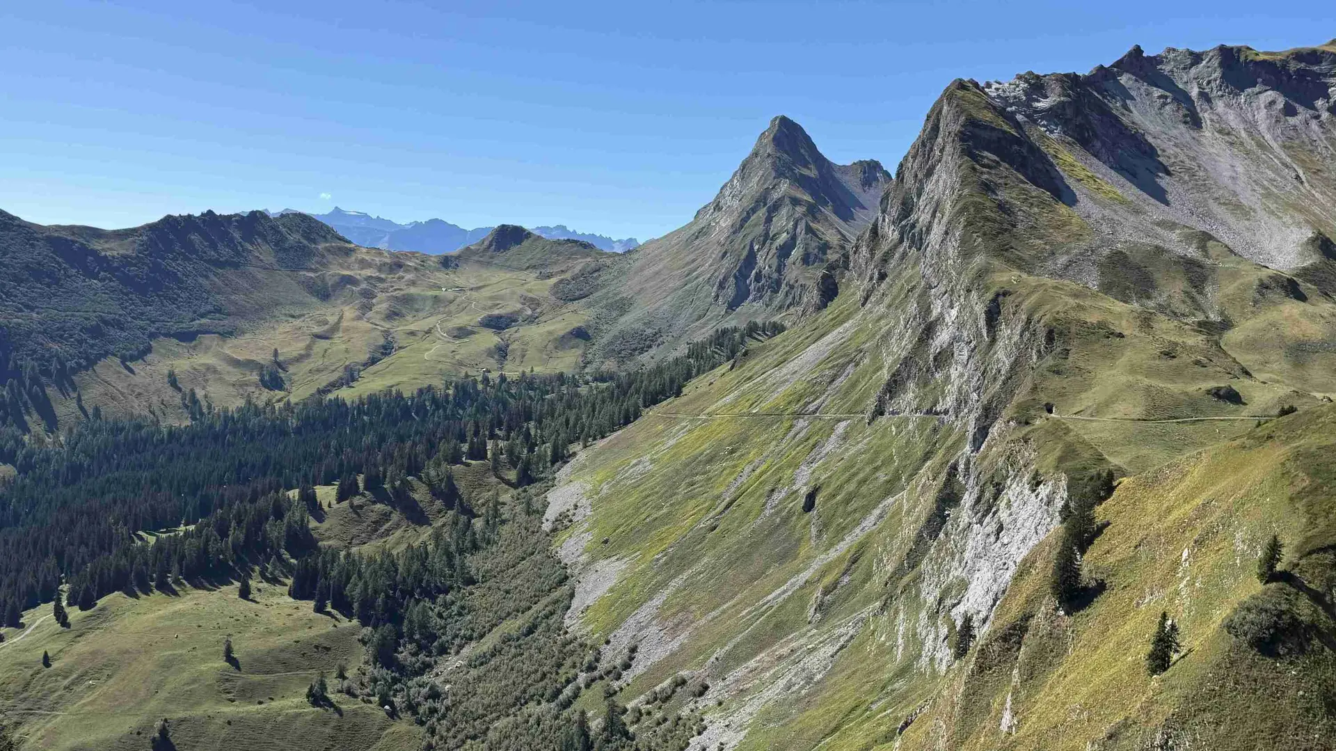© DAV-Peißenberg