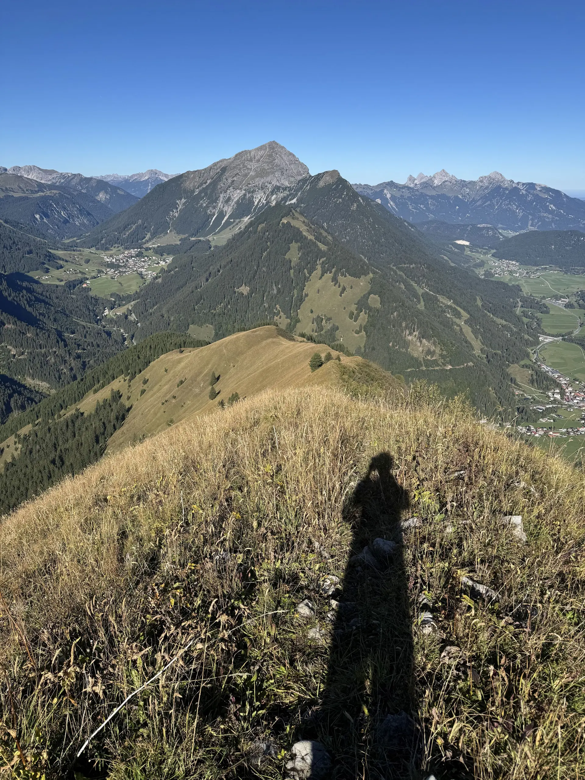 © DAV Peißenberg
