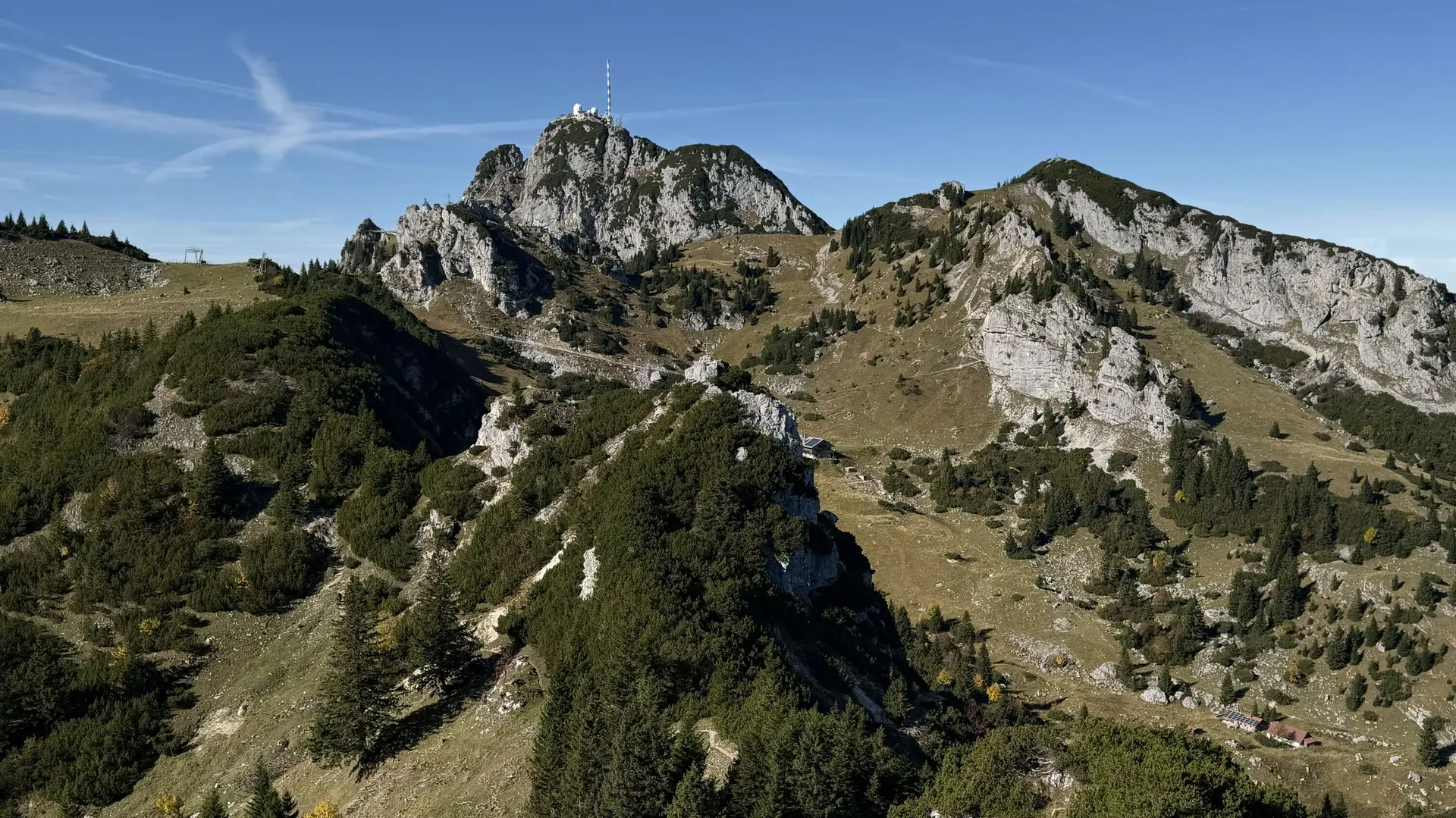 © DAV Peißenberg