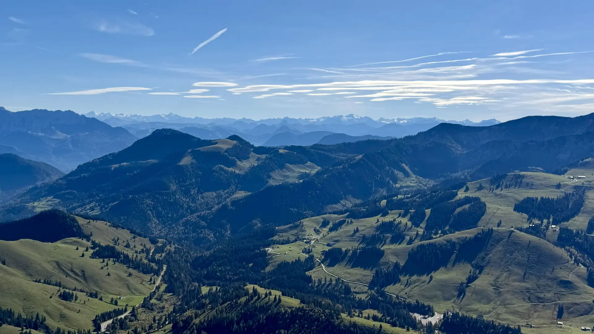 © DAV Peißenberg