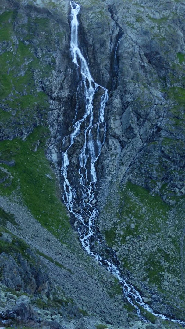 © DAV-Peißenberg