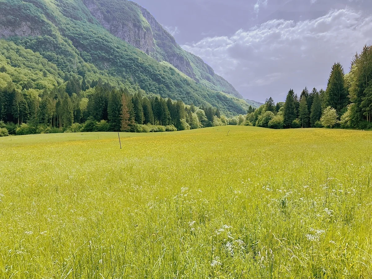© DAV-Peißenberg