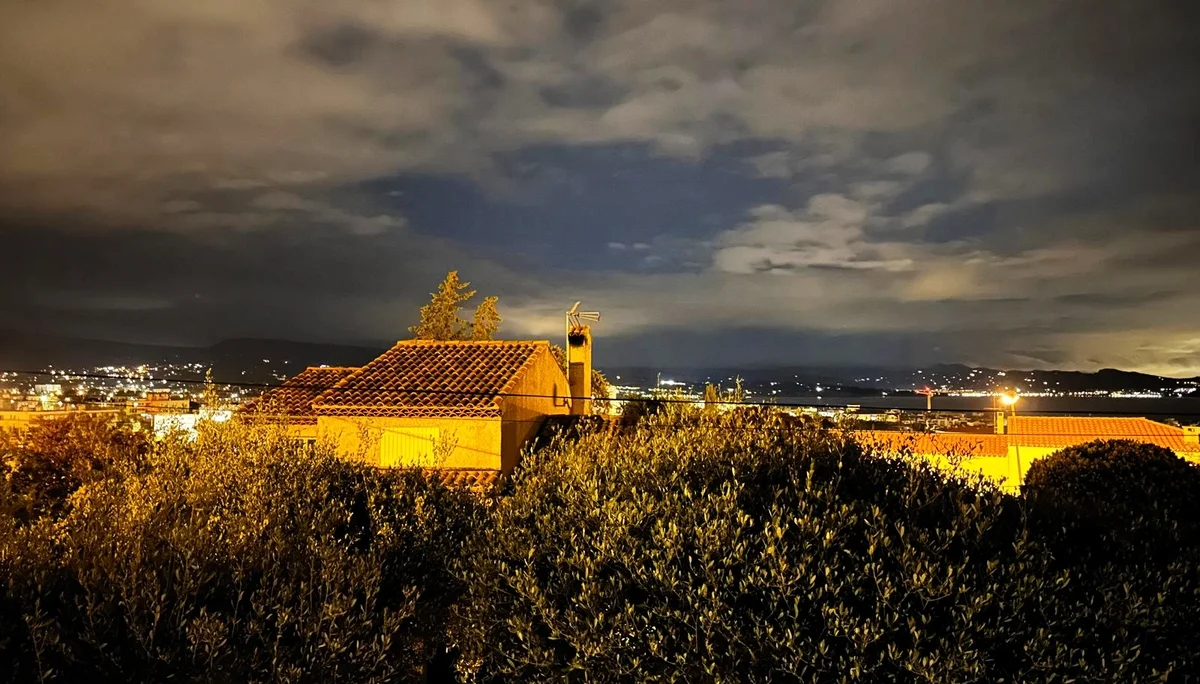 © DAV Peißenberg