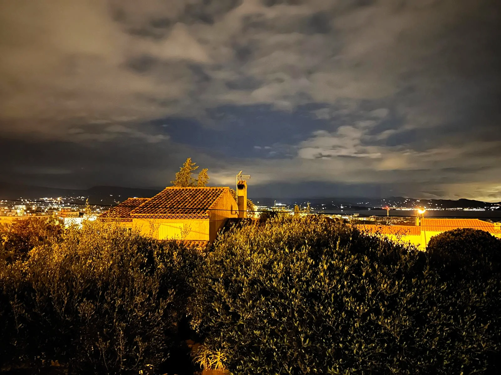 © DAV Peißenberg