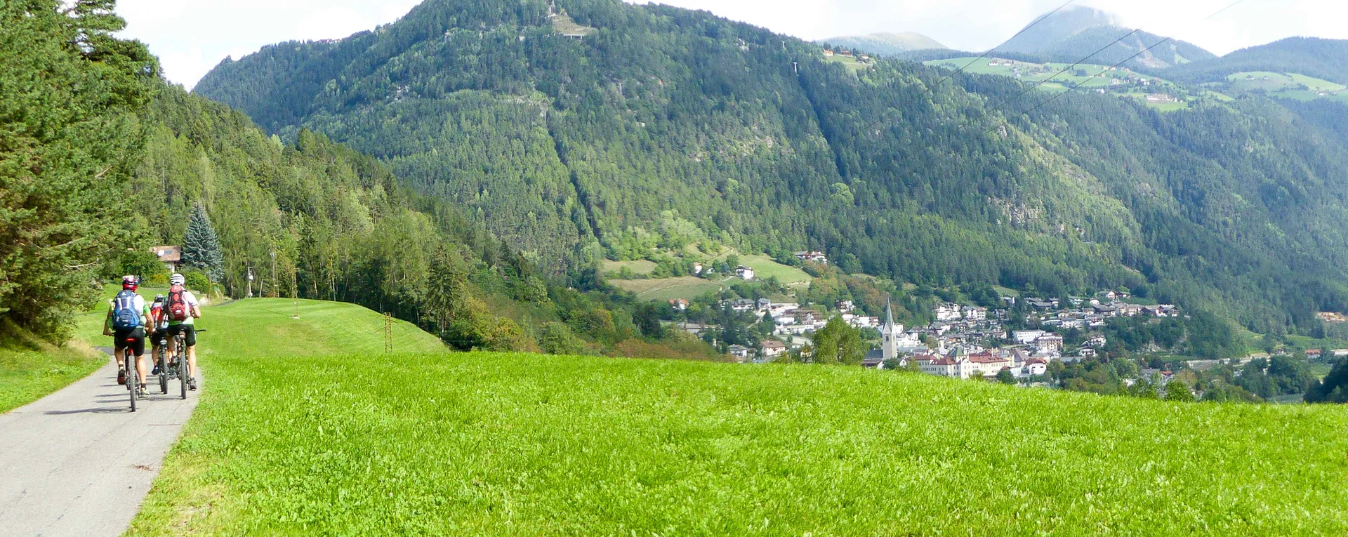 © DAV-Peißenberg