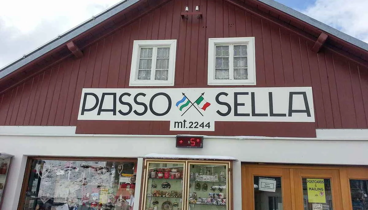 © DAV-Peißenberg