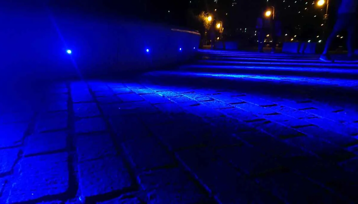 © DAV-Peißenberg