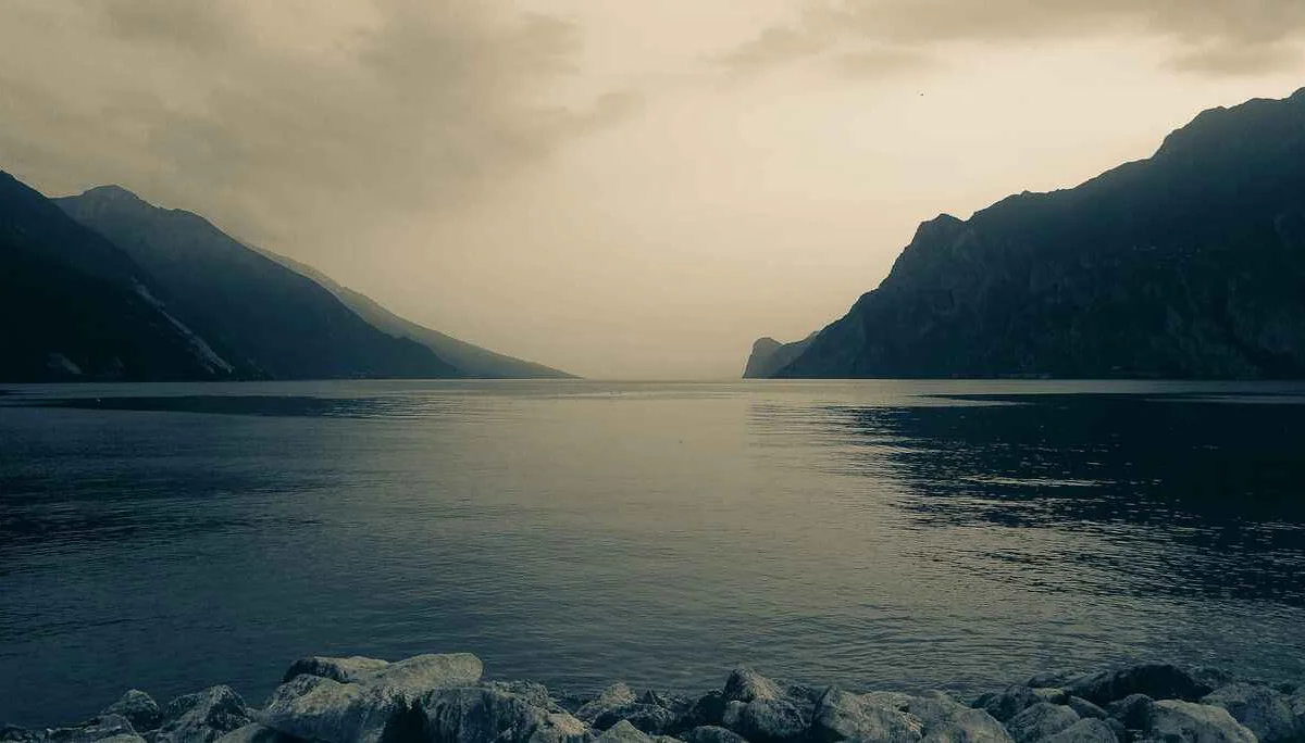 © DAV-Peißenberg