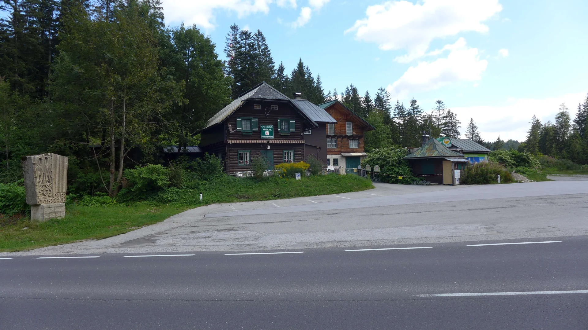 © DAV-Peißenberg