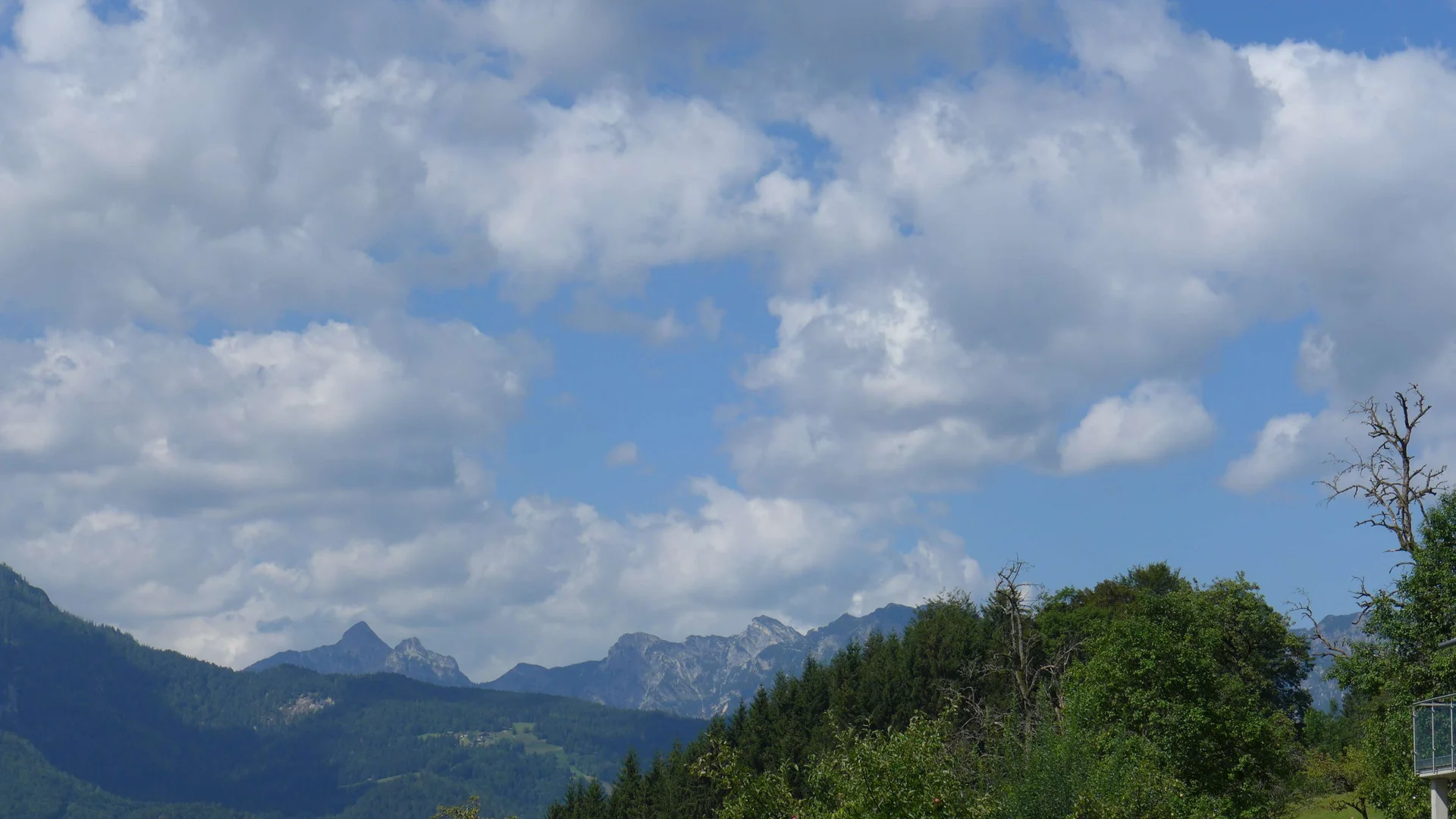 © DAV-Peißenberg