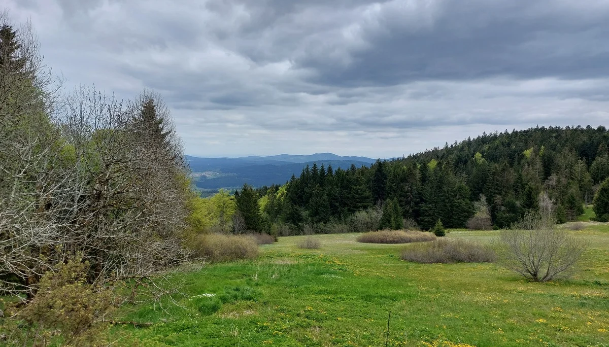 © DAV-Peißenberg