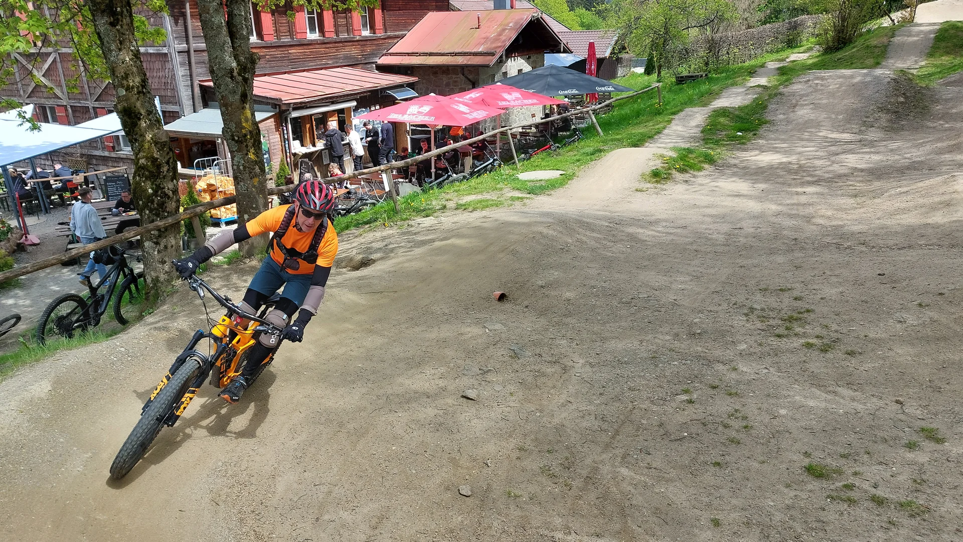© DAV-Peißenberg © DAV-Peißenberg