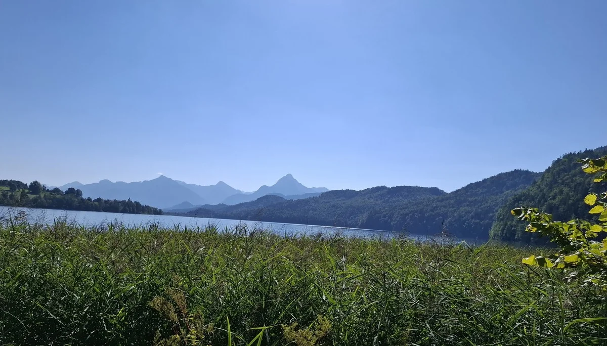 © DAV-Peißenberg