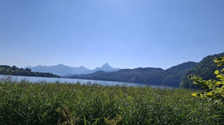 © DAV-Peißenberg