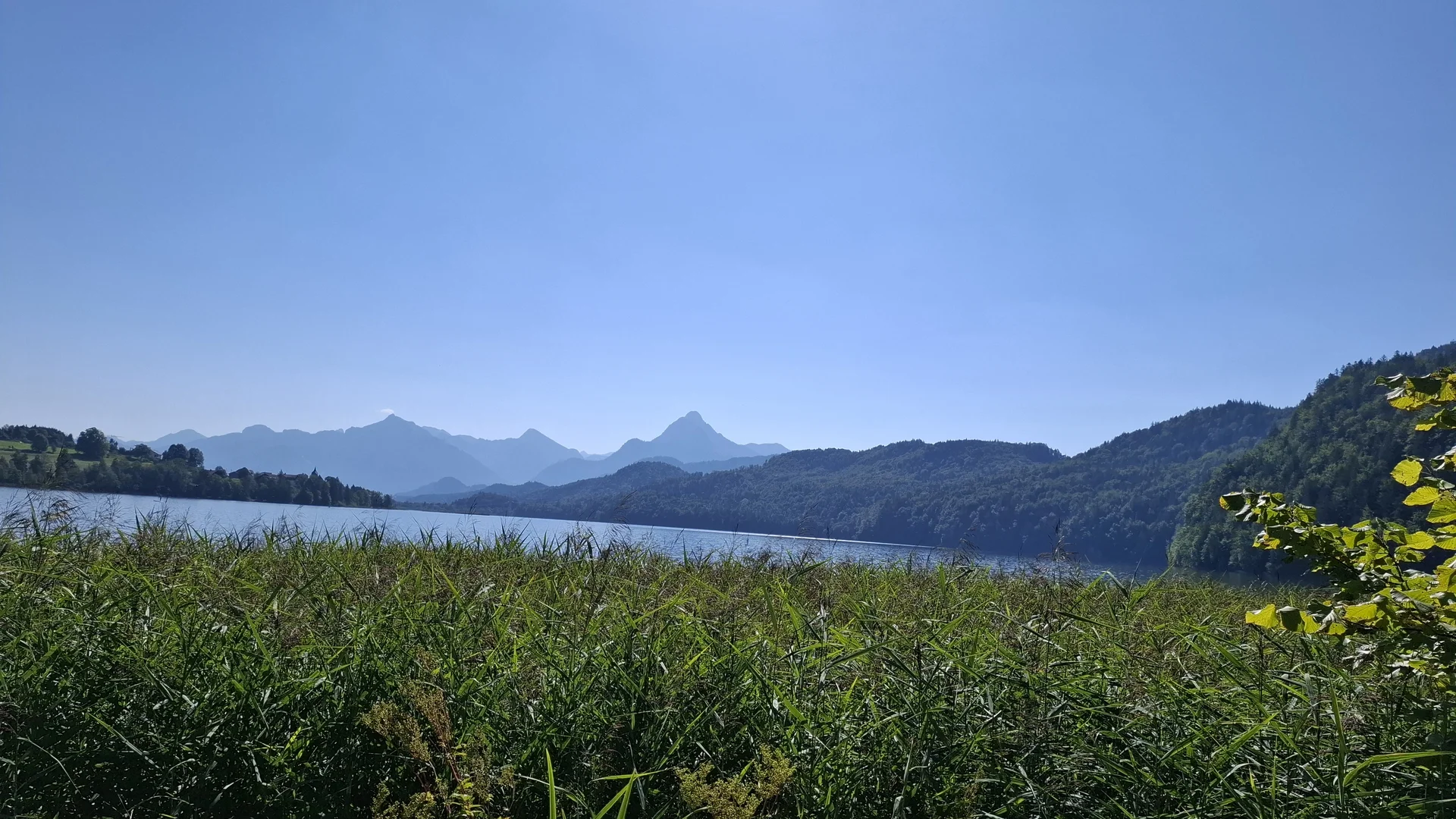 © DAV-Peißenberg