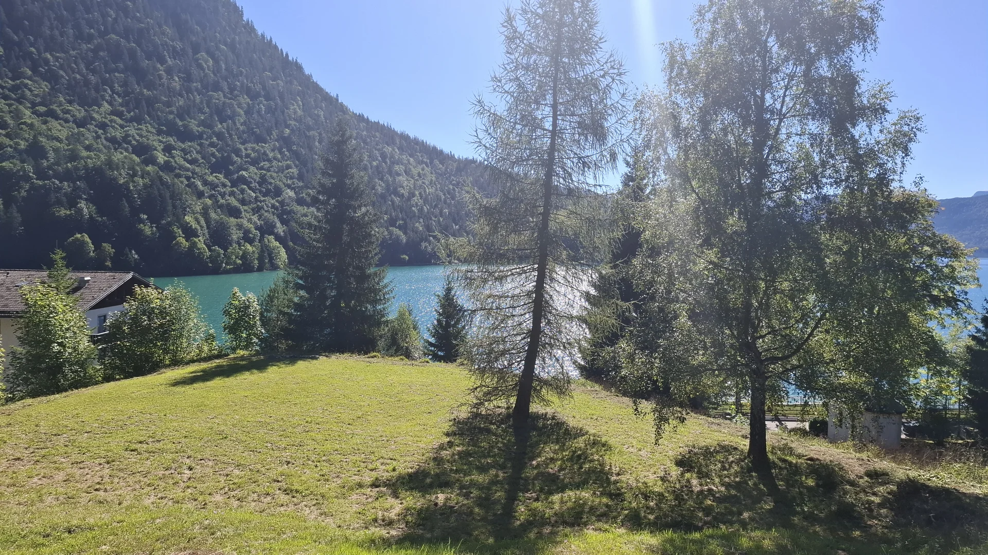 © DAV-Peißenberg