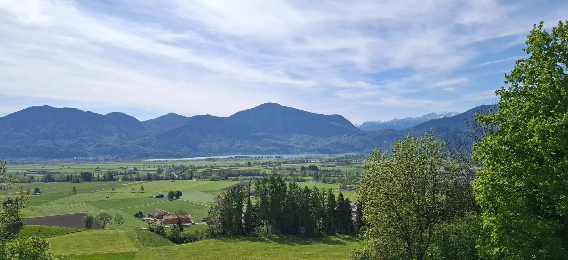 © DAV-Peißenberg