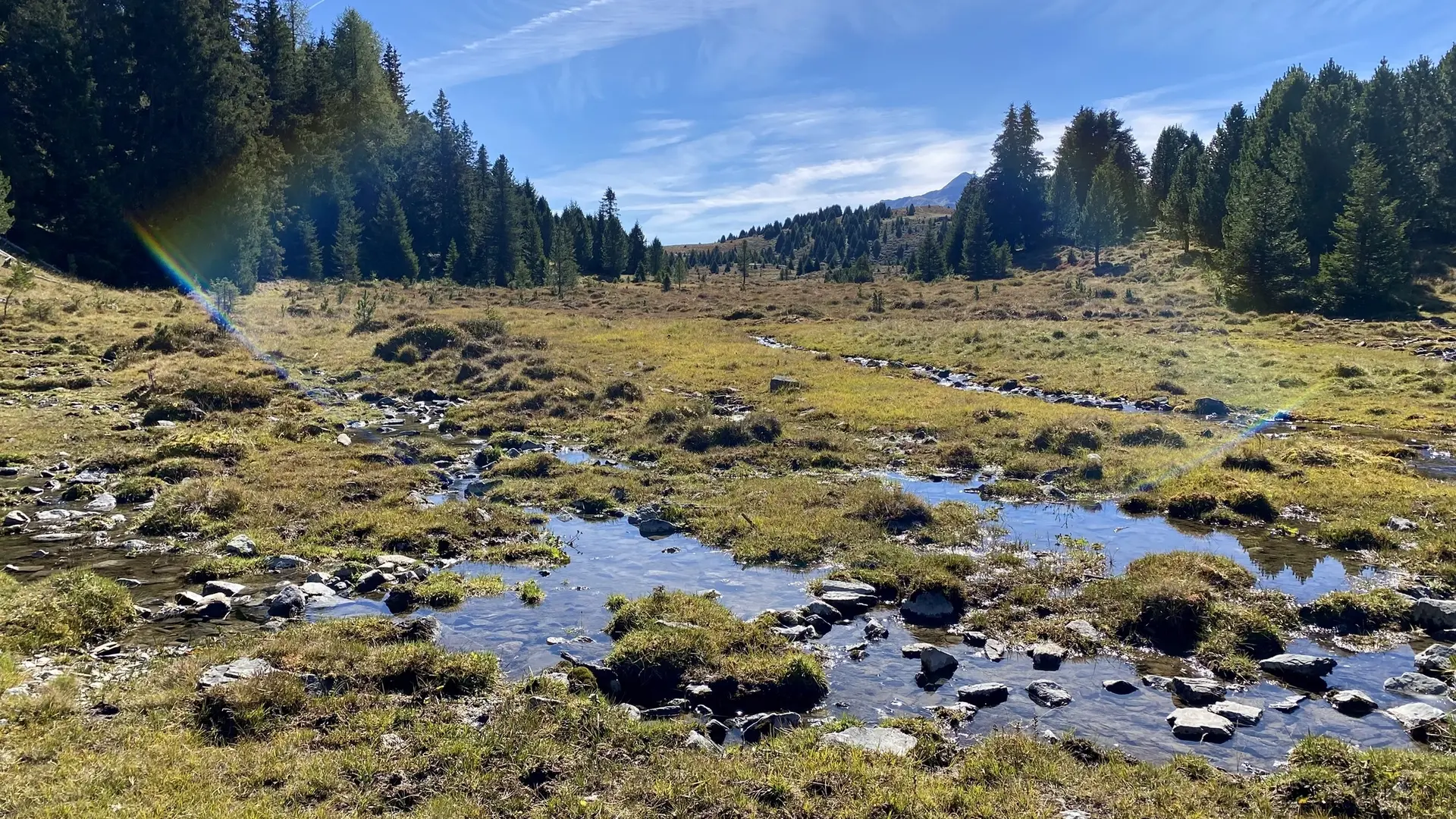 © DAV-Peißenberg