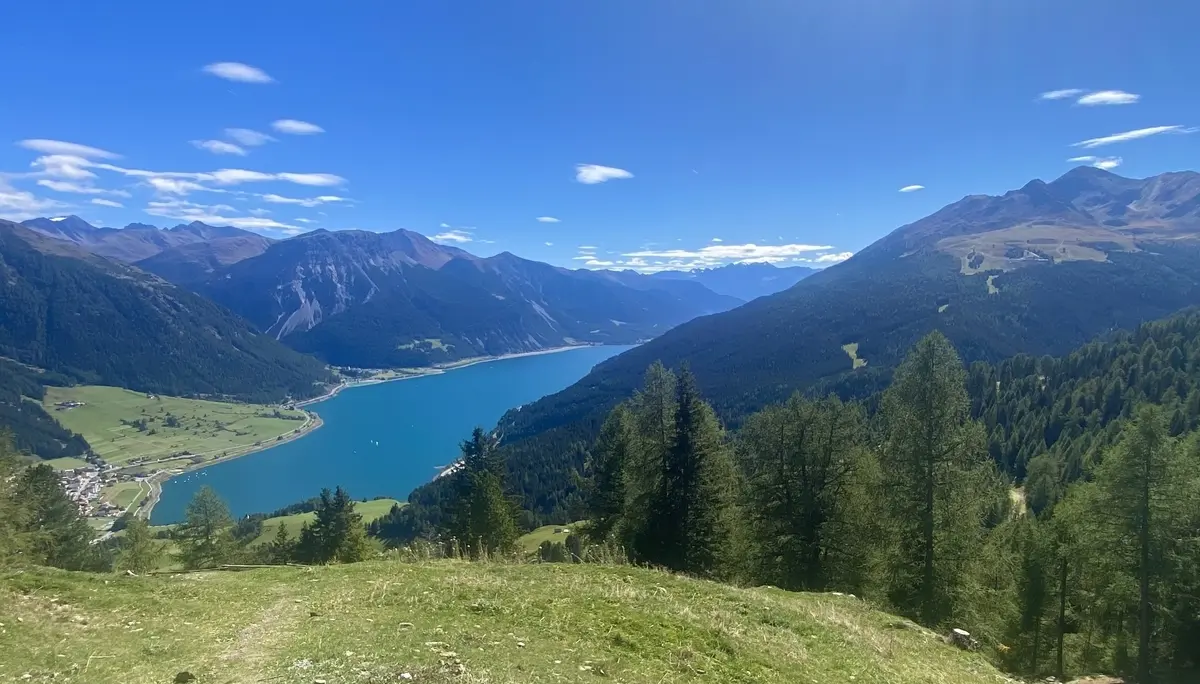 © DAV-Peißenberg