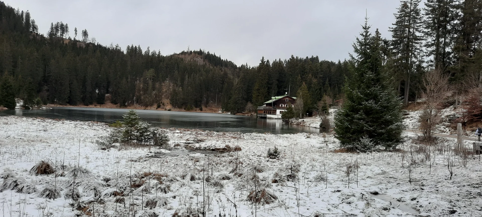 © DAV-Peißenberg