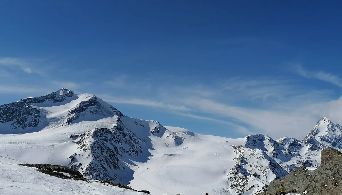 © DAV-Peißenberg