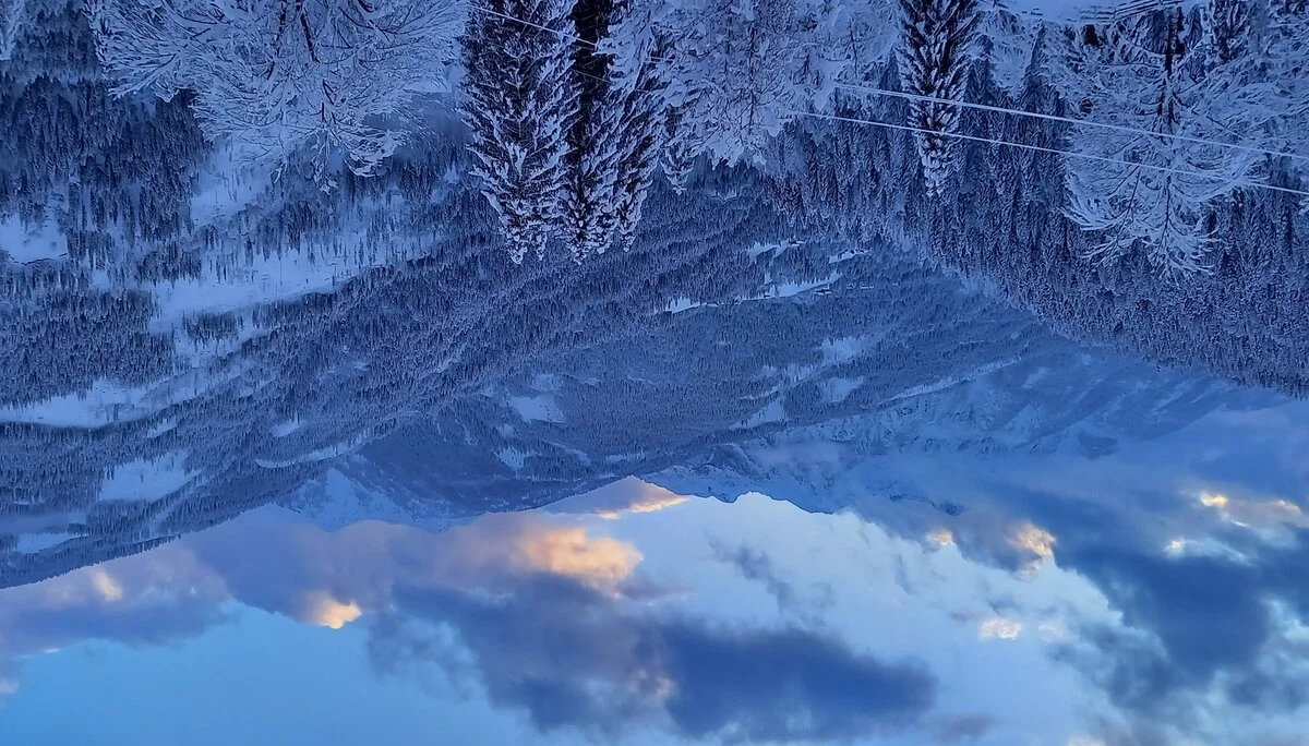 © DAV-Peißenberg Angelika Sulzer