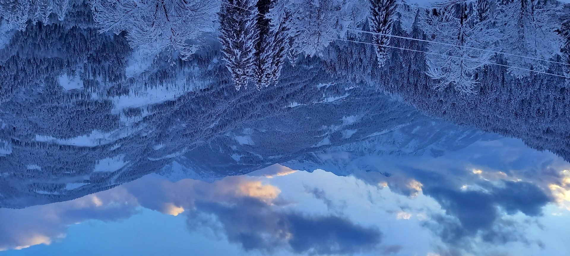 © DAV-Peißenberg Angelika Sulzer