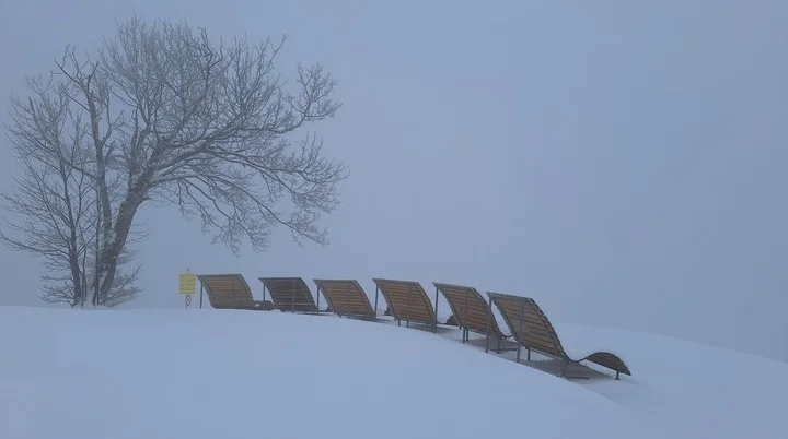 © DAV Peißenberg