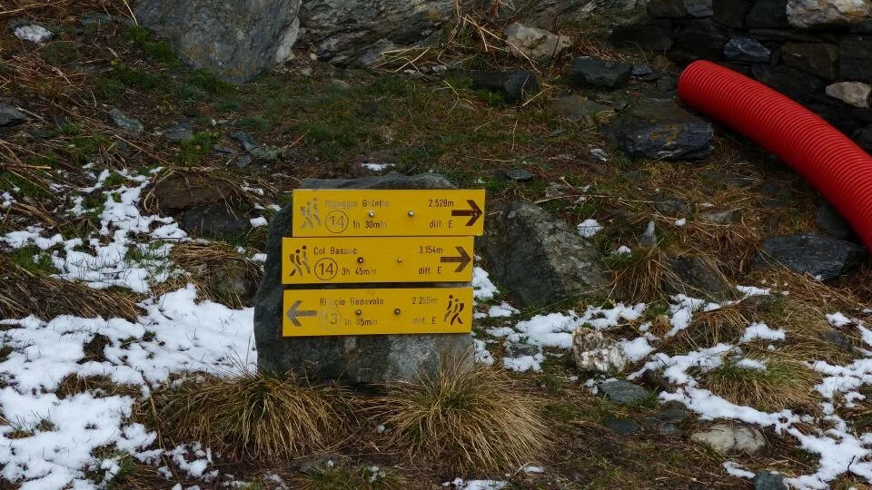 © DAV-Peißenberg