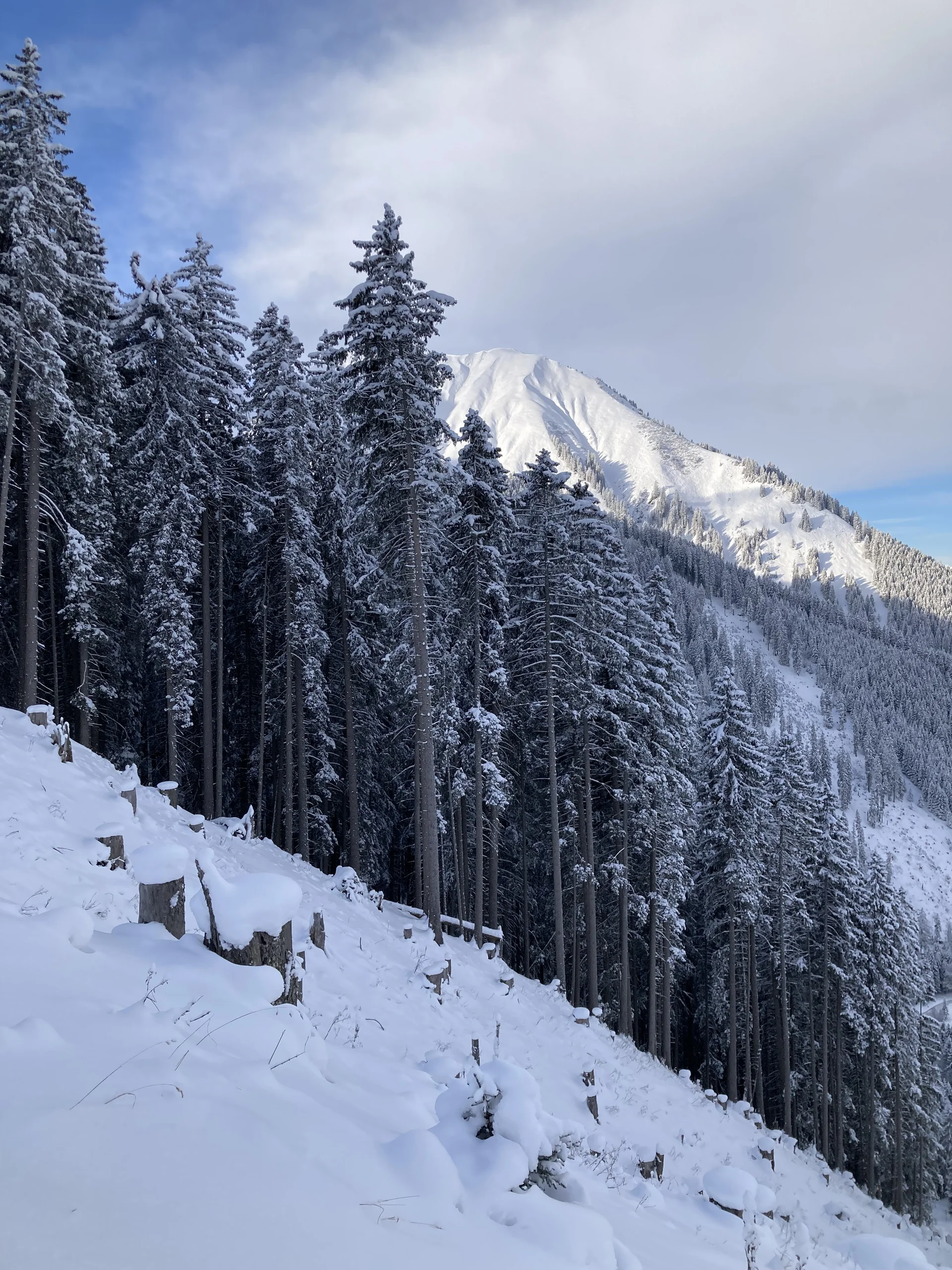© DAV-Peißenberg